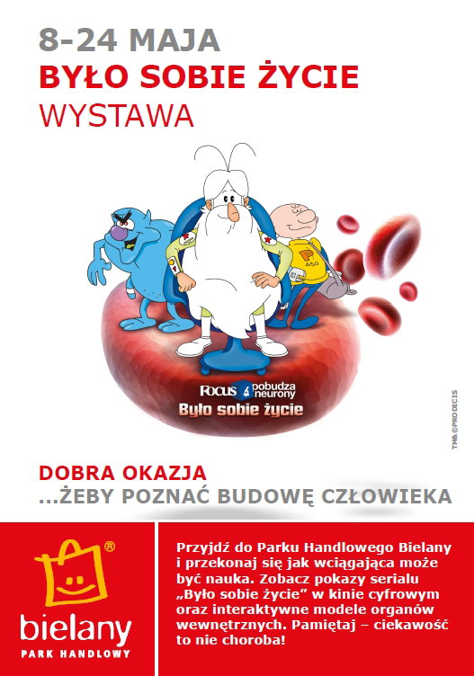 plakat_11