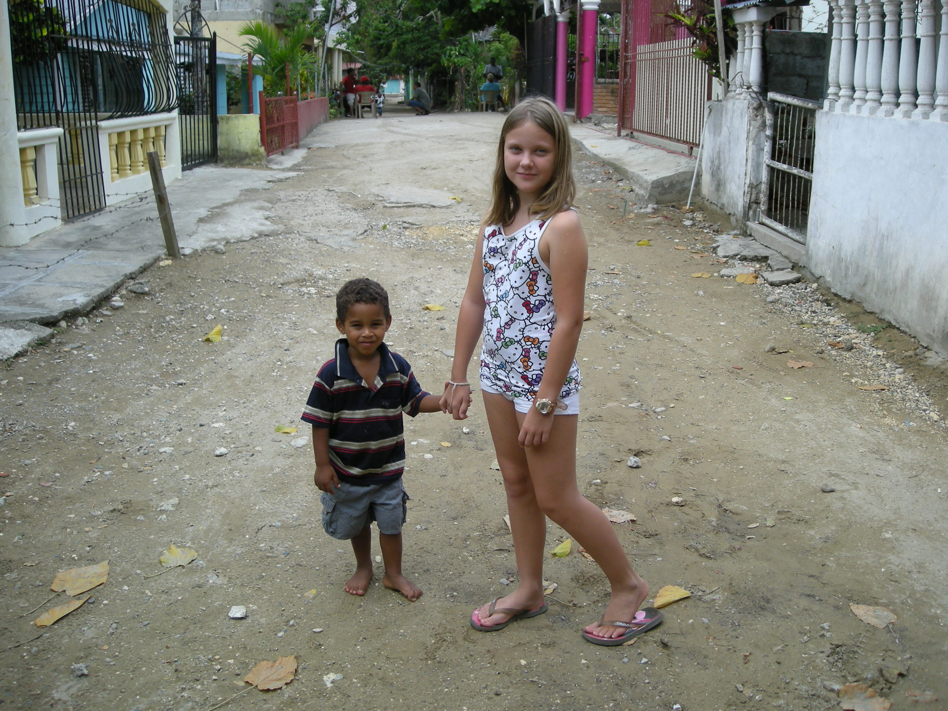 DSCN0618
