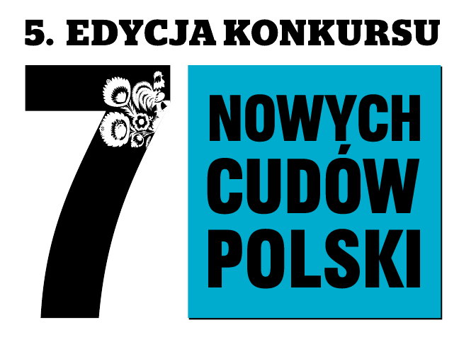 logo_26
