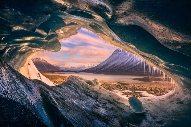 Artur Stanisz – Ukryty widok