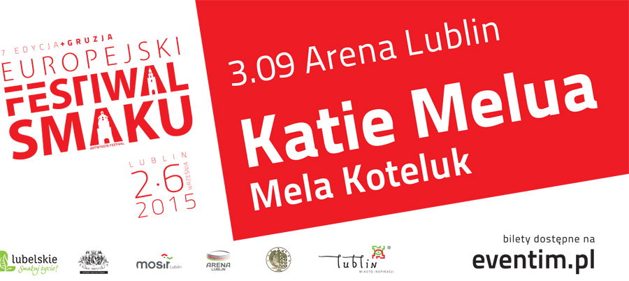 BB_Katie-Melua