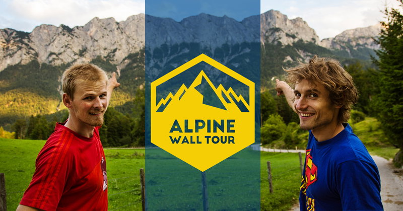 Alpine_Wall_Tour__fot._Jacek_Matuszek_