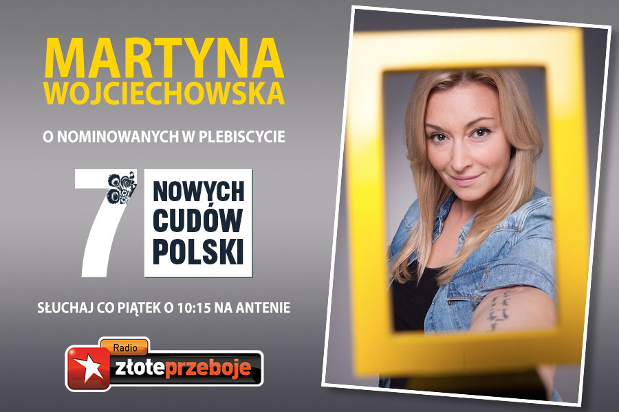 NG_post_martyna_radio_zlote_przeboje_02