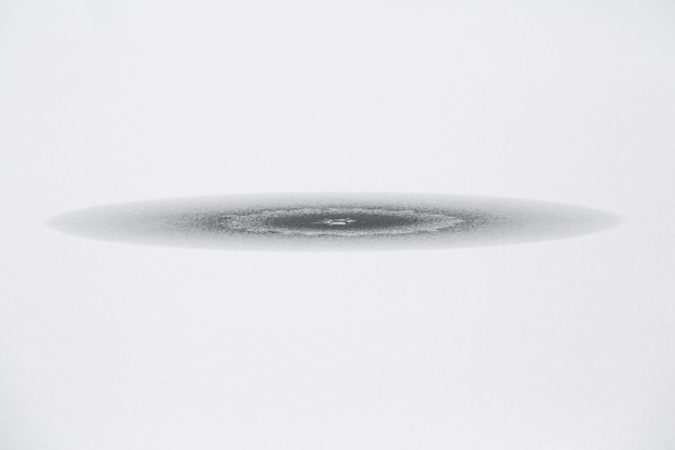 Marcin Wielicki – Ufo