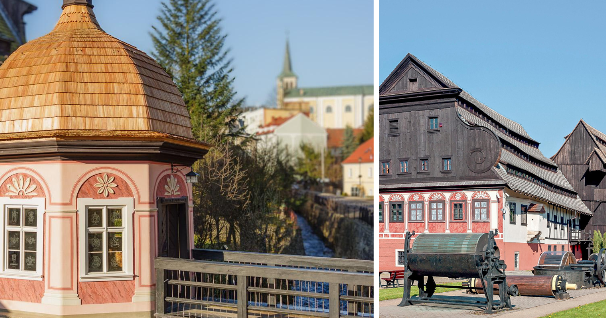 dolny-slask-skrywa-prawdziwa-perle-o-tej-wyjatkowej-atrakcji-robi-sie-coraz-glosniej-6140818