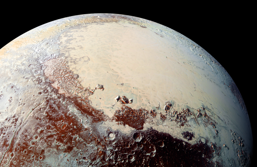 nh-pluto_crop