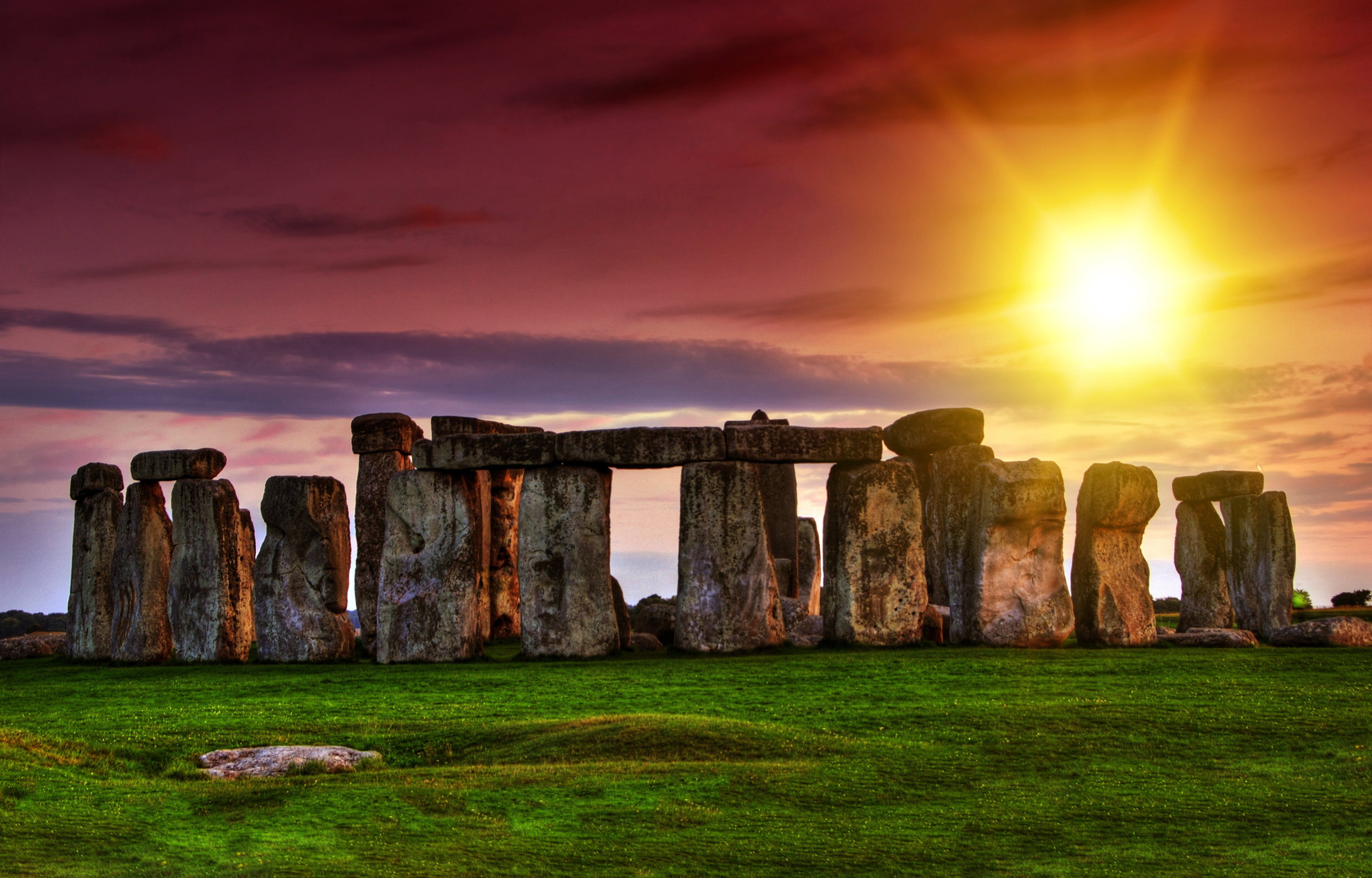shutterstock_107390111