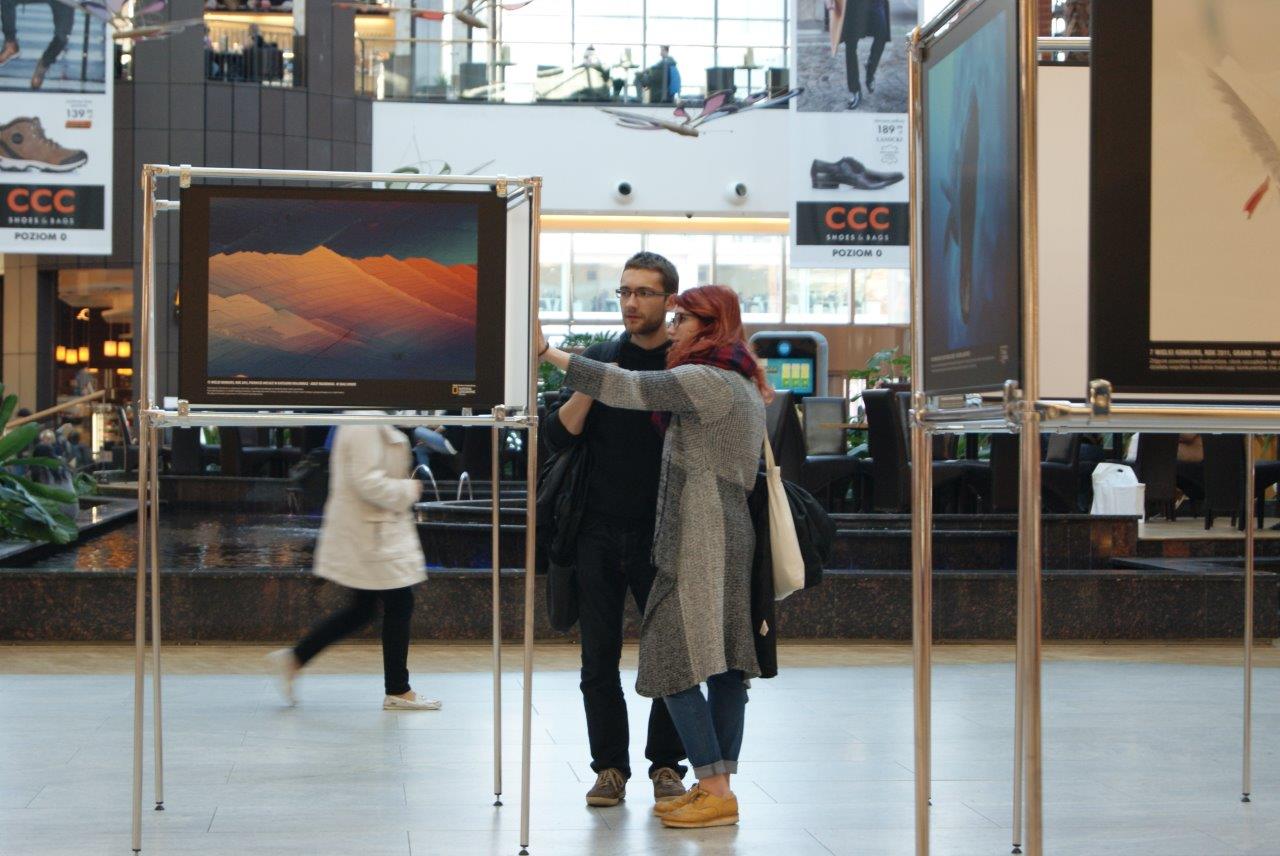 Sony_Kraków_Bonarka_20151016 (18)