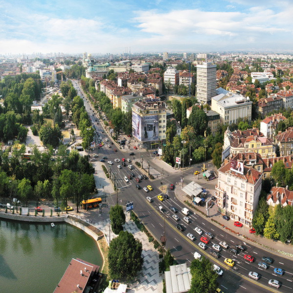 Bułgaria