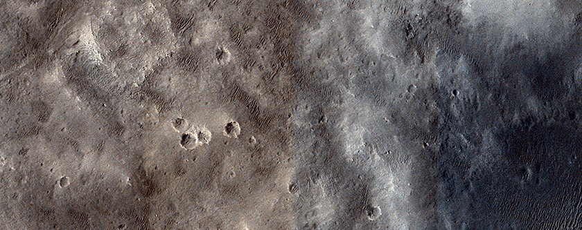 ESP_042252_1930