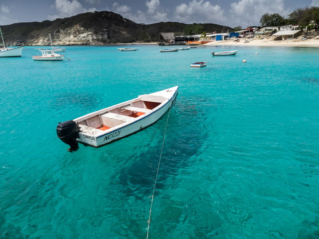 Curacao