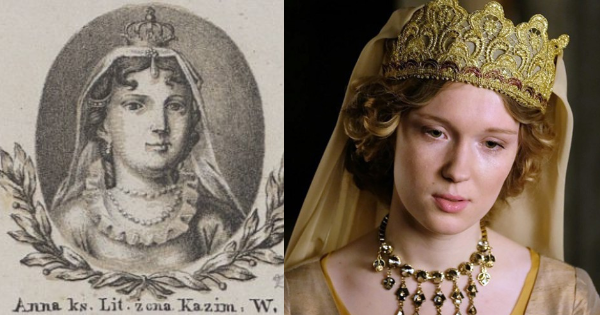 aldona-anna-giedyminowna1-164480f