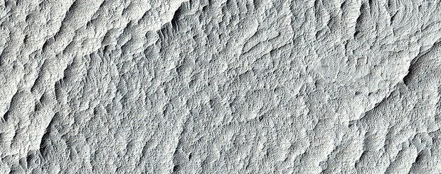 ESP_042014_1760