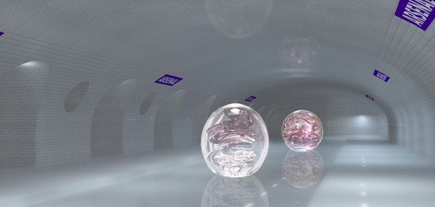 ghoststations3