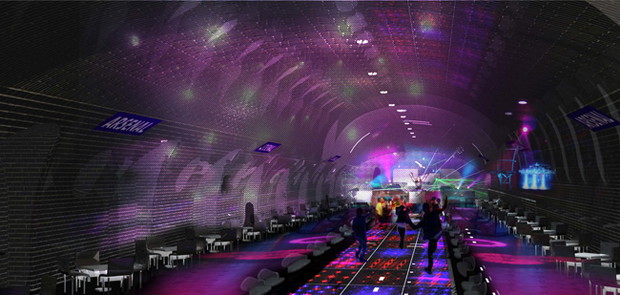 ghoststations5