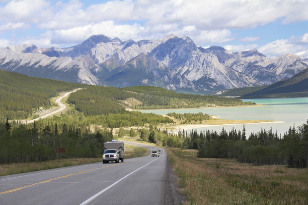 Kanada