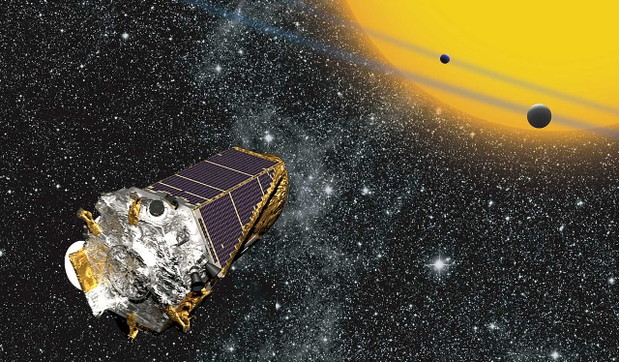 Kepler