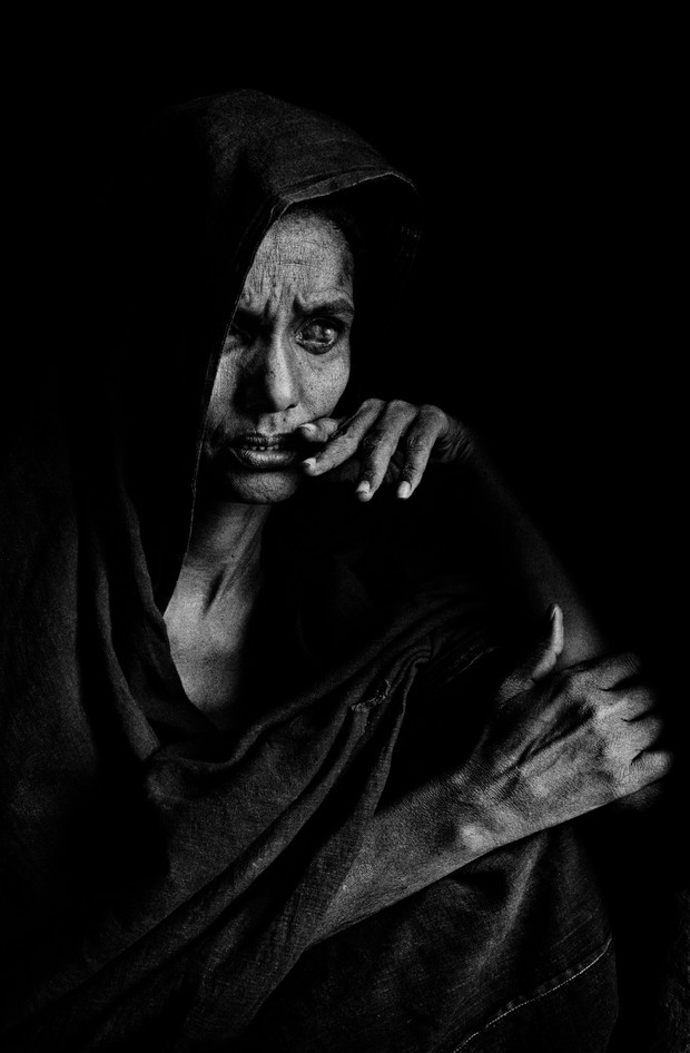 salgado1
