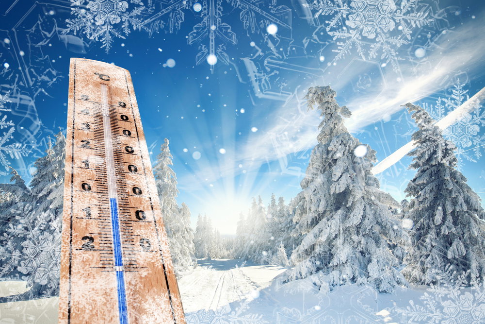 shutterstock_303525227