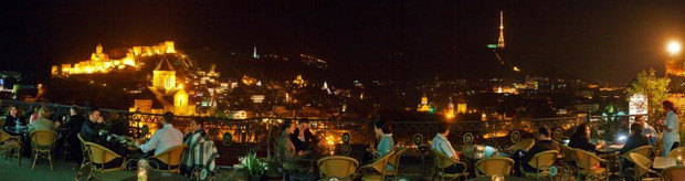 BezNazwy_Panorama1