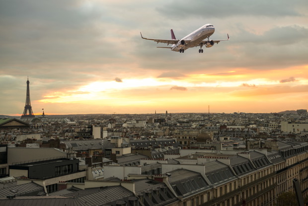 Francja_shutterstock_316146590_1