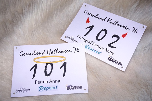 Grenlandia