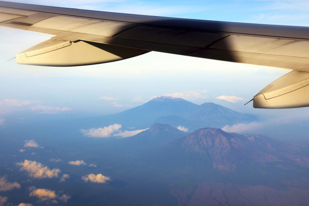 Indonesia_shutterstock_295117412_1