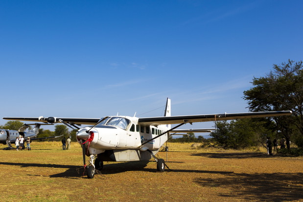 Kongo_shutterstock_315288521_1