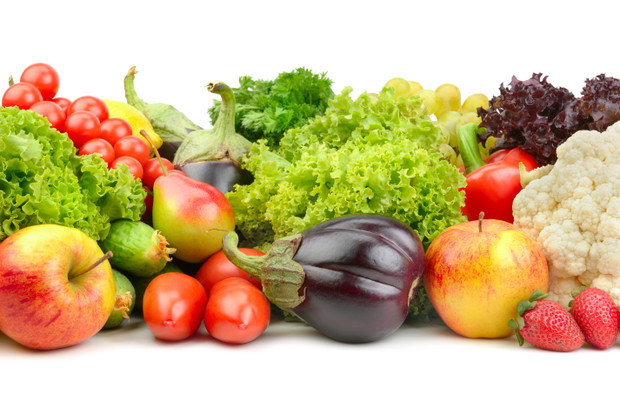 shutterstock_125254160