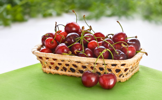 shutterstock_63659800