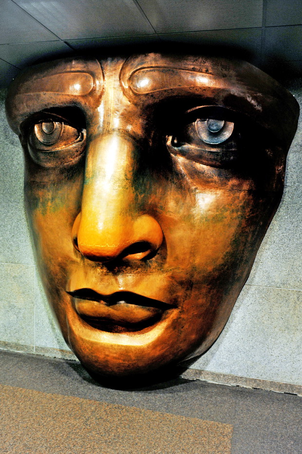Statua Wolności