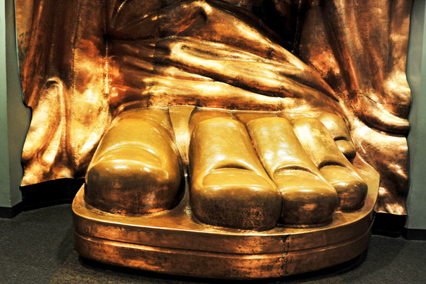 Statua Wolności