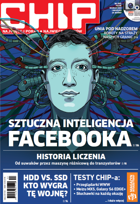 90c159f0f827b2bd75994372059d8b9c9769b147-3cf34fe