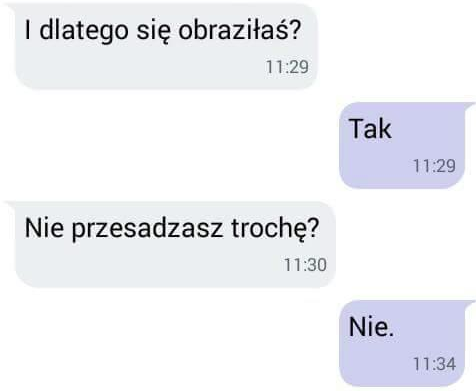 kropka
