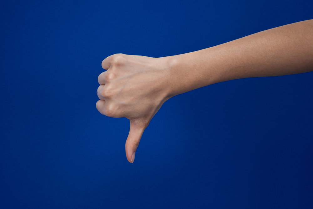shutterstock_261614393