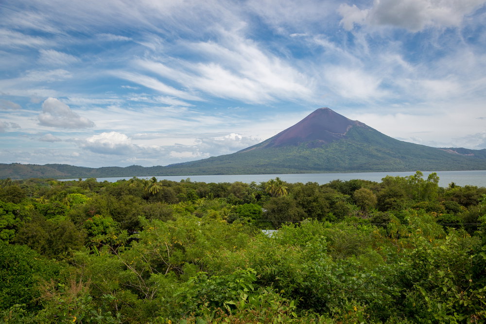 shutterstock_342121394