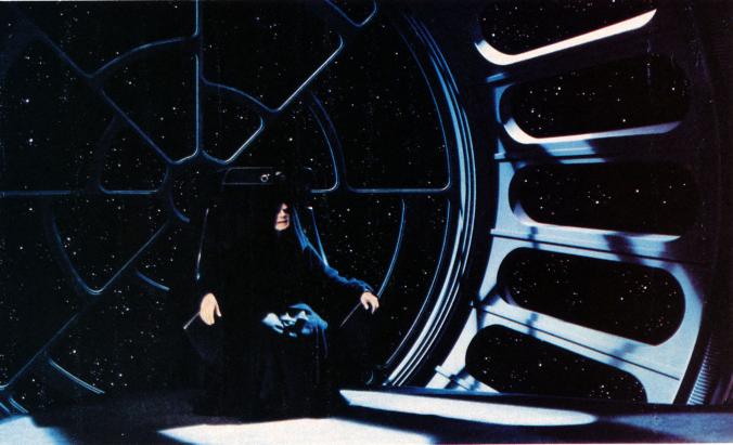 star wars 7
