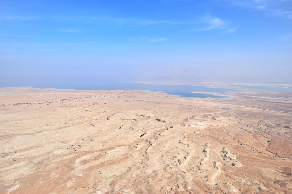 izrael