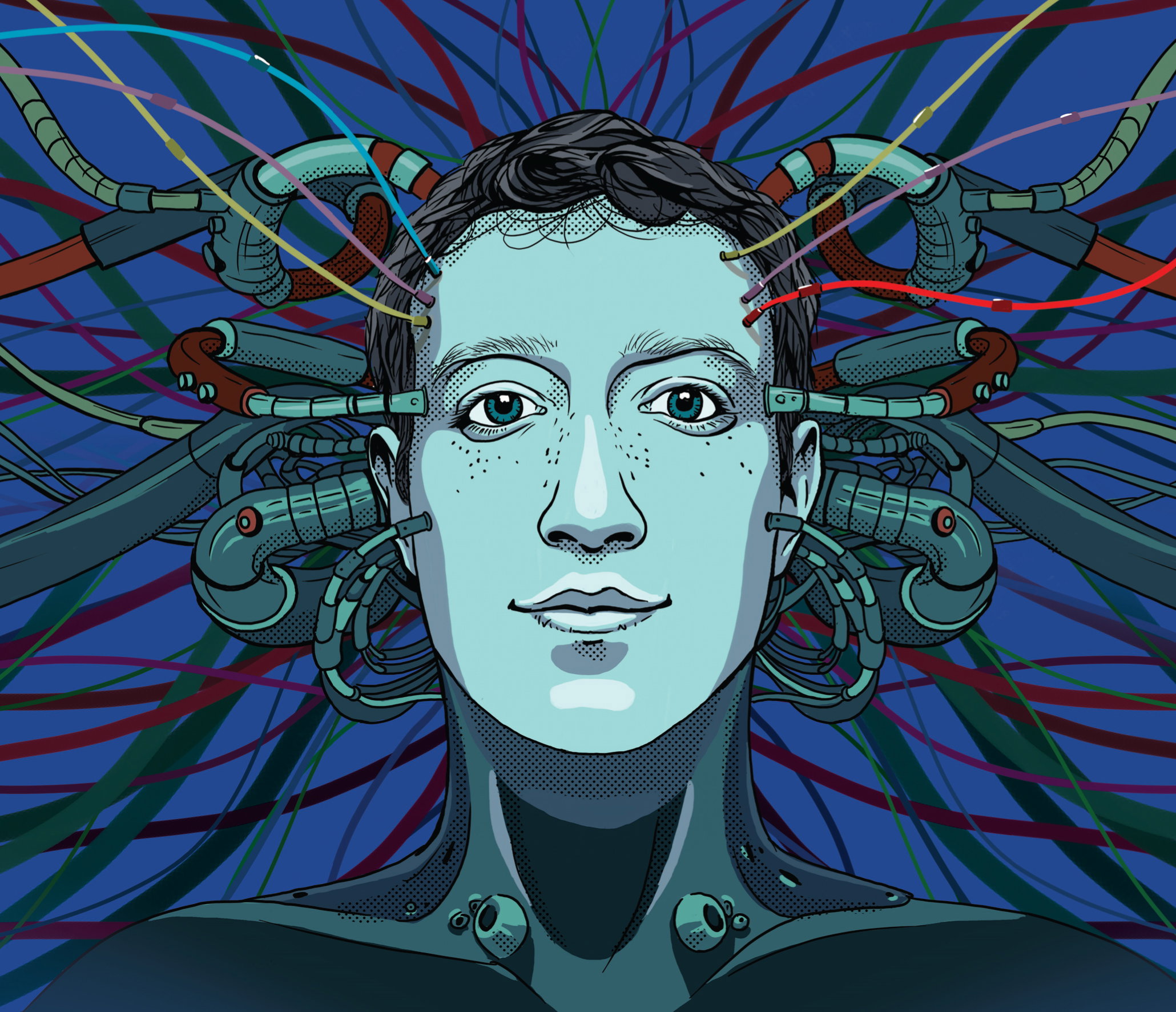 facebook