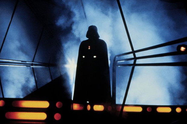 star wars 5