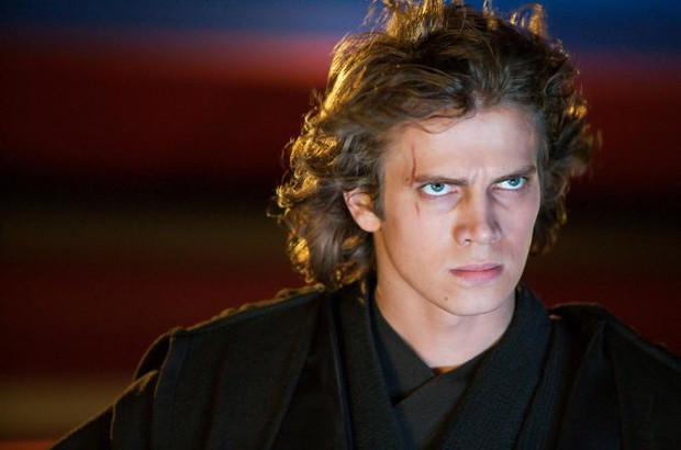 star wars 6