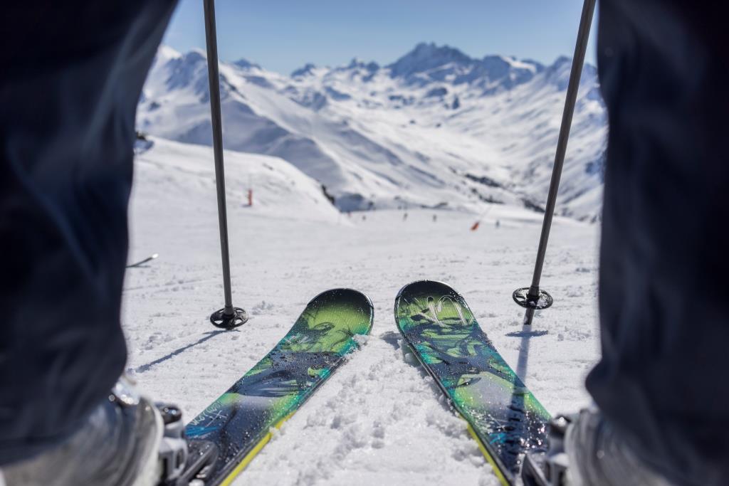 Ischgl Winter (c) TVB Paznaun - Ischgl (5)