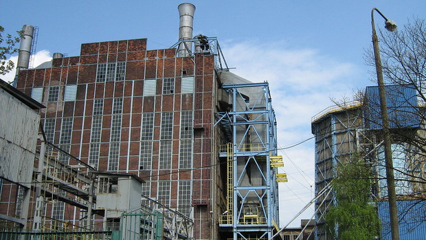 1200px-EC1_w_Łodzi_2