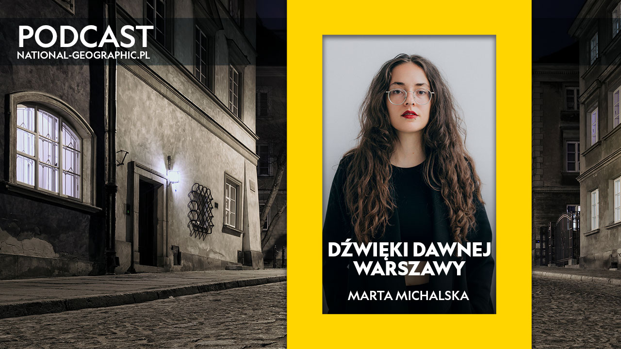 dzwieki-dawnej-warszawy-dcfdf41