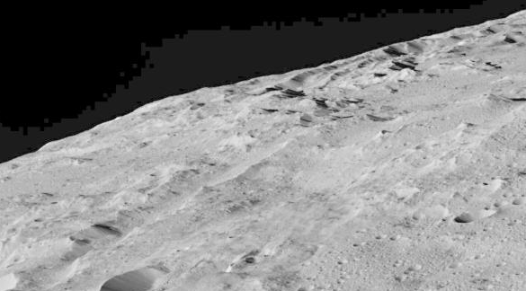 Ceres