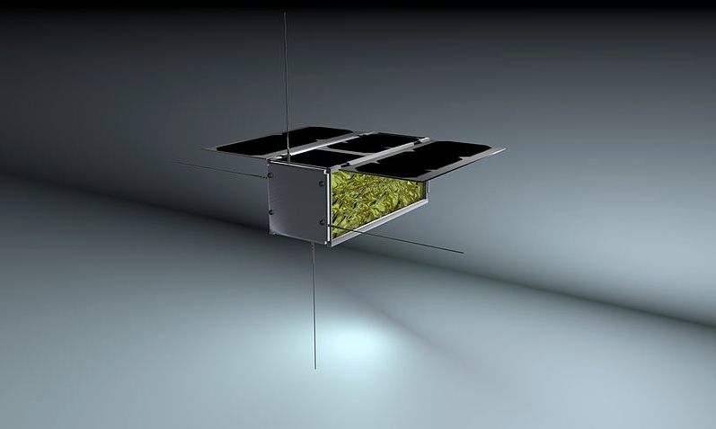 Screen Shot 2015-12-17 at 10