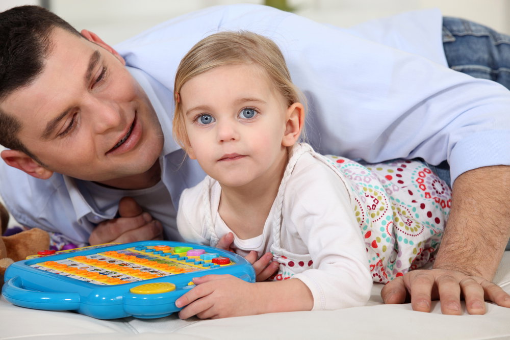 shutterstock_142028578