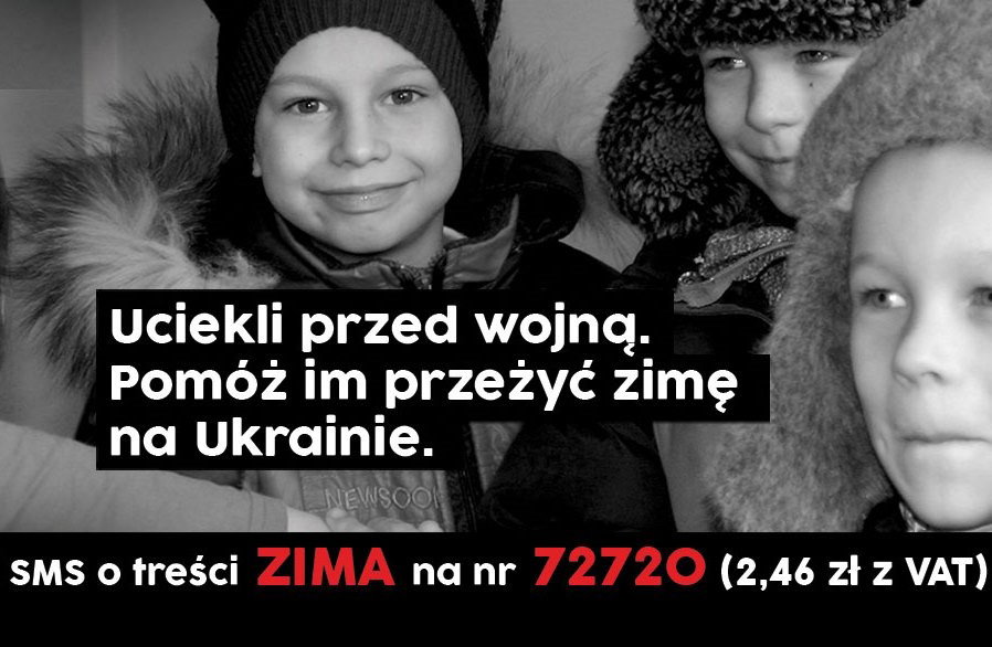 GRAFIKA_Ukraina_148.4x57.5