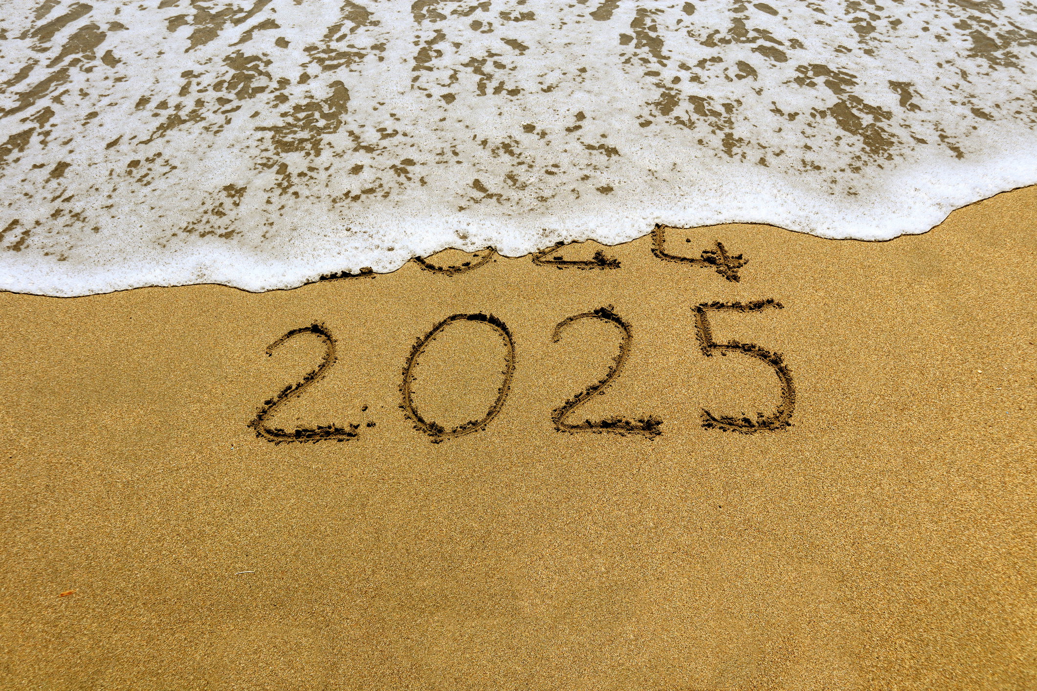 urlop 2025