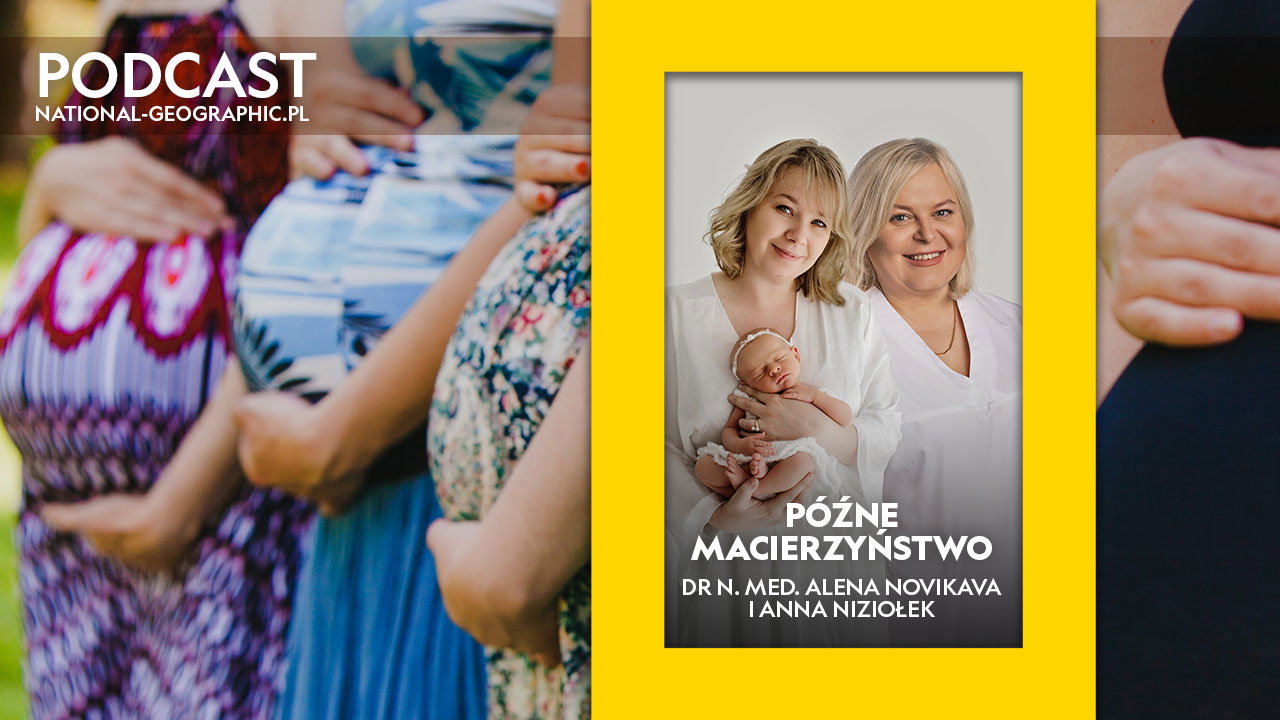 pozne-macierzynstwo-bbf0ba0